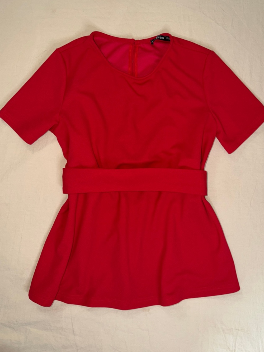 Women’s Top